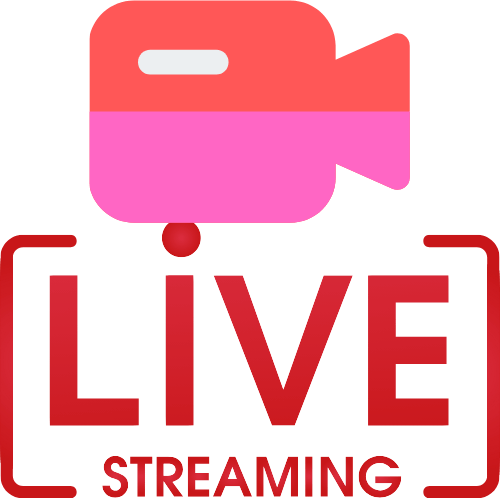 Online Xxx Chat